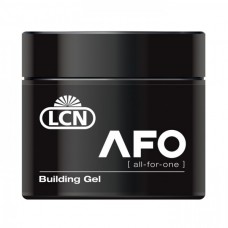 AFO Building Gel